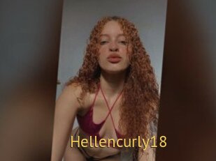 Hellencurly18