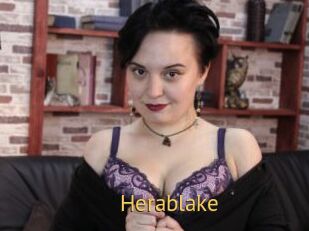 Herablake