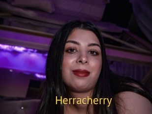 Herracherry