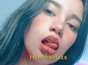 Hetemeidxxx