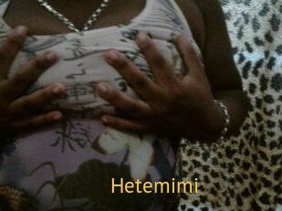 Hetemimi