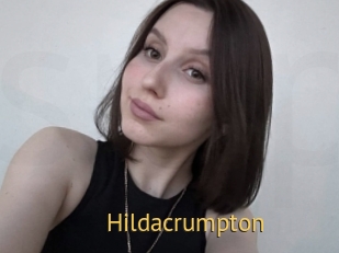 Hildacrumpton