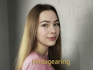 Hildagearing