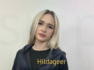 Hildageer