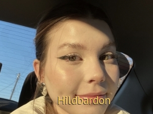 Hildbardon