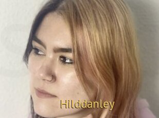 Hilddanley