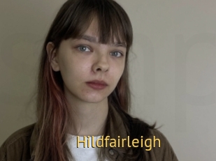Hildfairleigh