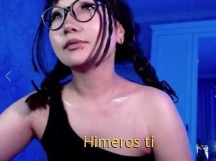 Himeros_ti