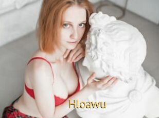 Hloawu