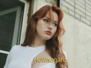 Hollisagard