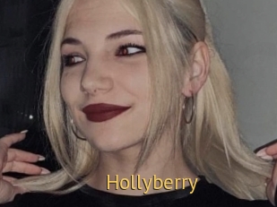 Hollyberry