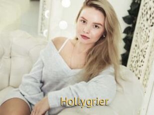 Hollygrier