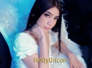 Hollylincon