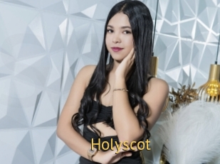 Holyscot