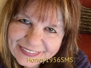 Honey1956SMS