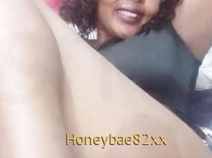 Honeybae82xx