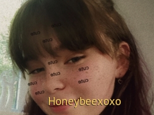 Honeybeexoxo