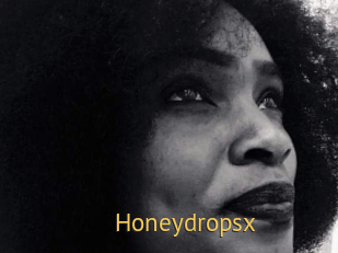 Honeydropsx