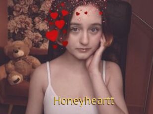 Honeyheartt