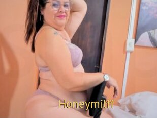 Honeymilff