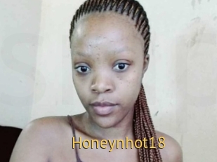 Honeynhot18