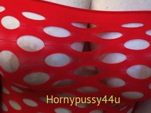 Hornypussy44u