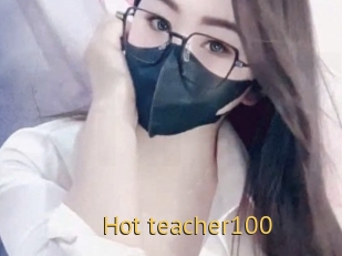 Hot_teacher100