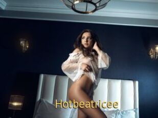 Hotbeatricee