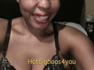 Hotbigboos4you