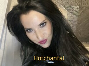 Hotchantal