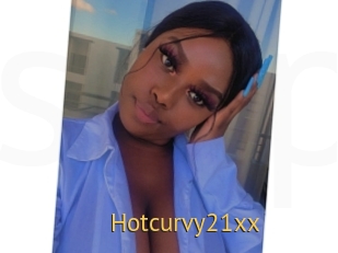 Hotcurvy21xx