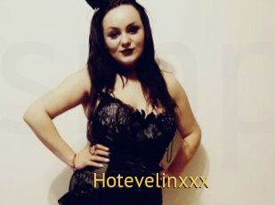 Hotevelinxxx