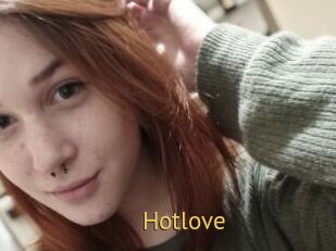 Hotlove