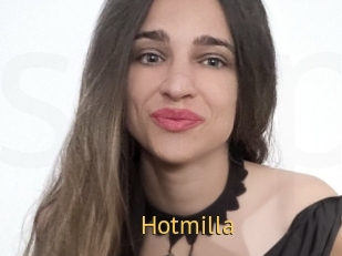 Hotmilla