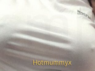 Hotmummyx