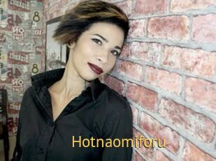 Hotnaomiforu