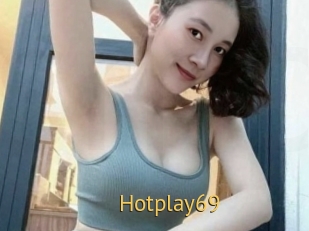 Hotplay69