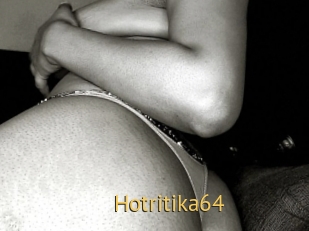 Hotritika64