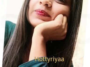 Hottyriyaa