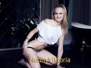 HunnyViktoria