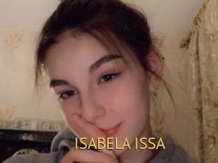 ISABELA_ISSA