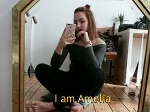 I_am_Amelia