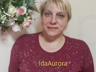 IdaAurora
