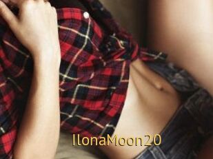 IlonaMoon20
