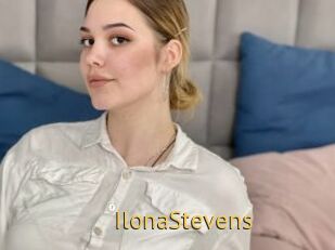 IlonaStevens