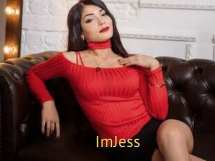ImJess