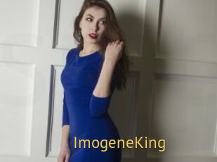 ImogeneKing