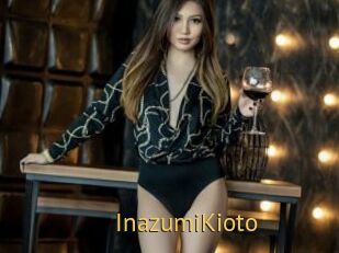 InazumiKioto