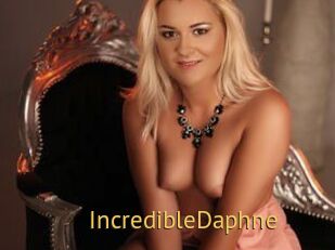 IncredibleDaphne