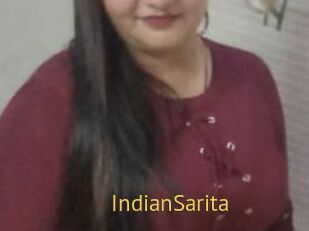 IndianSarita